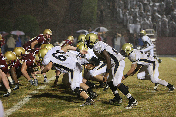 KLM_Brookwood FB09_241.JPG