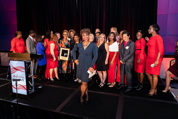 RedLetterAwards_10172019_KarlLMoore-227