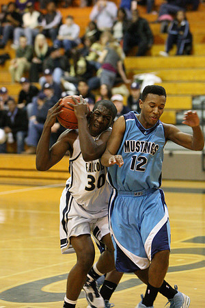 KLM_Meadowcreek BB10_053.JPG