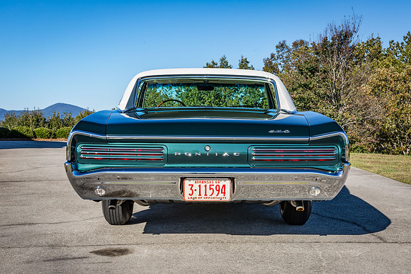 66GTO_10302017_KarlLMoore-5
