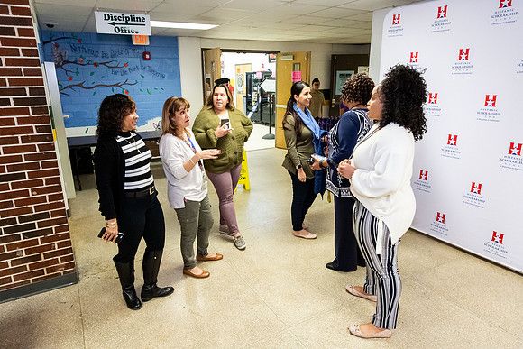 HSF_03202019_KarlLMoore-31