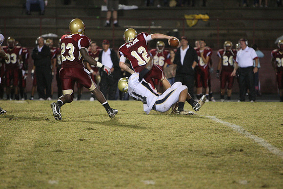 KLM_Brookwood FB09_188.JPG