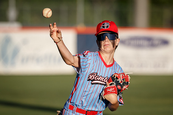 Bombers_05082022_Mooreshots-5
