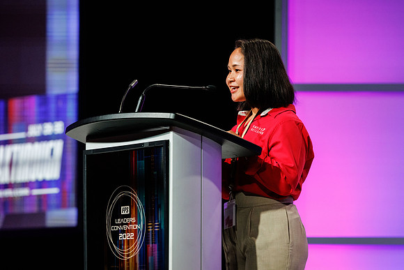 GeneralSession4_07302022_KarlLMoore-174
