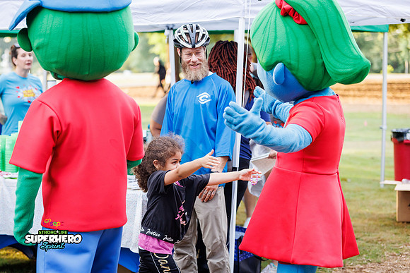 Super Hero Sprint_06072025_MooreshotsLLC-23