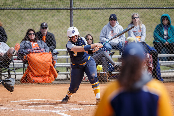 Reinhardt_03212021_KarlLMoore-224