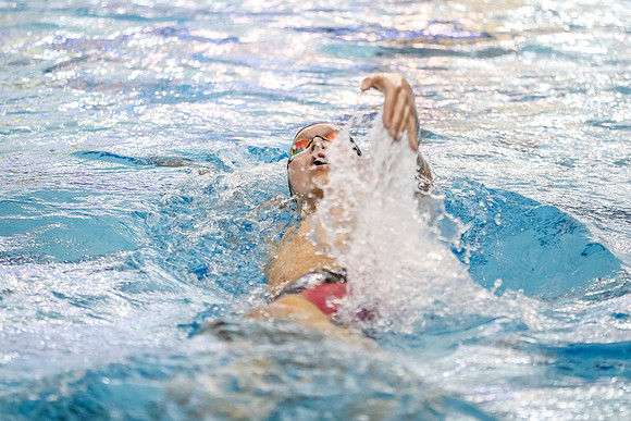 NDFriPM_03012019_KarlLMoore-38