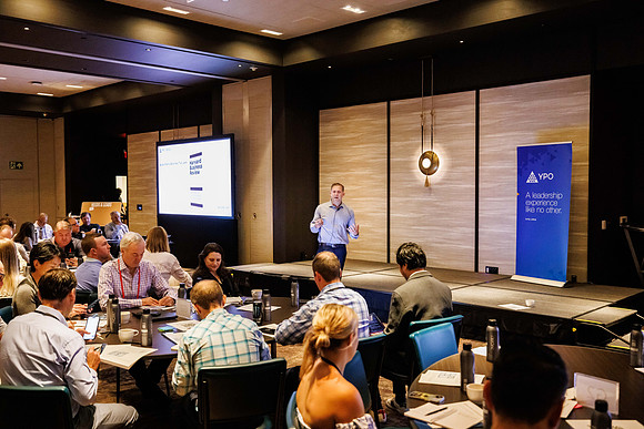 YPO Atlanta Friday_09202024_ MooreshotsLLC-16