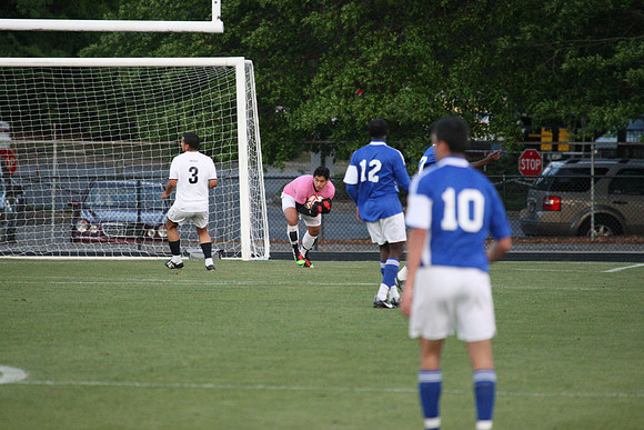 KLM_McEachern VB10_103
