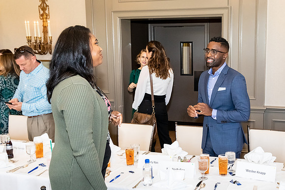 MMMLuncheon_10172019_KarlLMoore-38