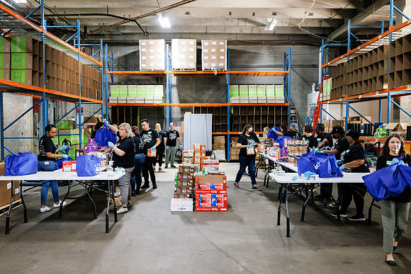 HandsOnATL_09262022_KarlLMoore-97
