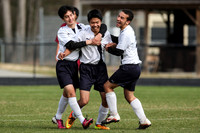 DHS JVB Brookwood 03302013