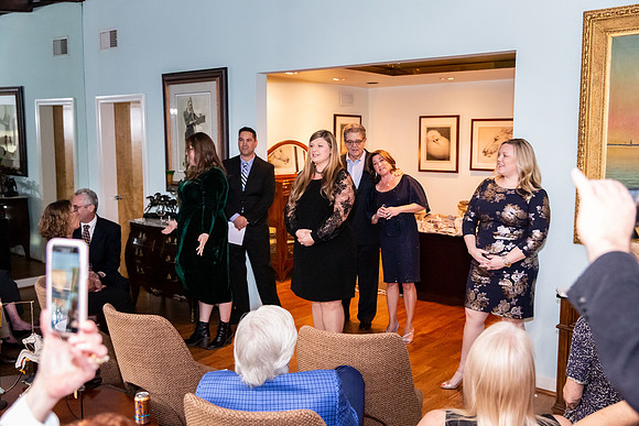 Calloway_03232019_KarlLMoore-104