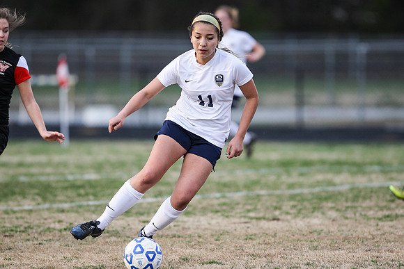 DHS-VG_WestForsyth_03212014-171