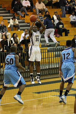 KLM_Meadowcreek BB10_064.JPG