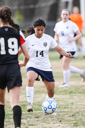 DHS-VG_WestForsyth_03212014-37