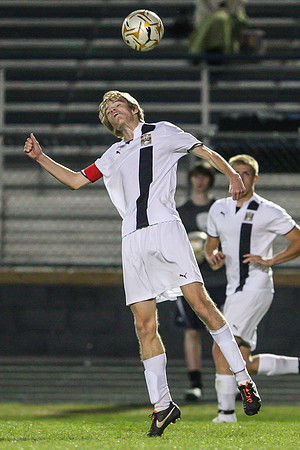 KLM_South Gwinnett VB12-032