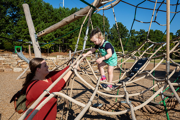 BrookhavenParks_09062019_KarlLMoore-35