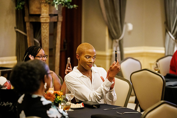 CelebrationDinner_10042022_KarlLMoore-206