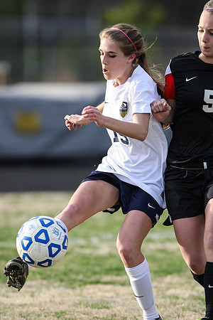 DHS-VG_WestForsyth_03212014-125