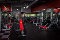 Workout Anytime_06222017_KarlLMoore-F-5