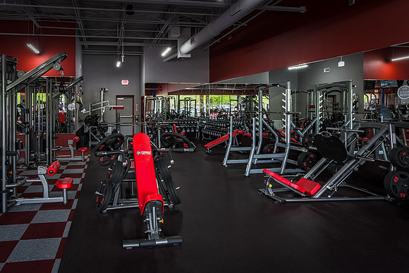 Workout Anytime_06222017_KarlLMoore-F-5