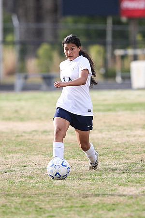 DHS-VG_WestForsyth_03212014-80