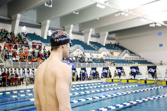 ACC TUE-Finals_02282017_KarlLMoore-39