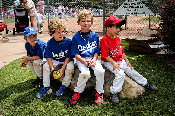 BuckheadBaseball_04292017_KarlLMoore-17
