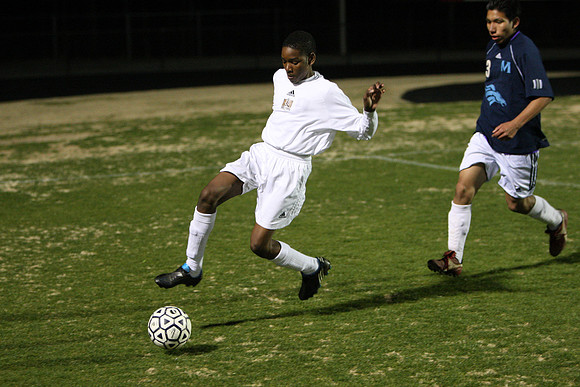 KLM_Meadowcreek JVB10_163