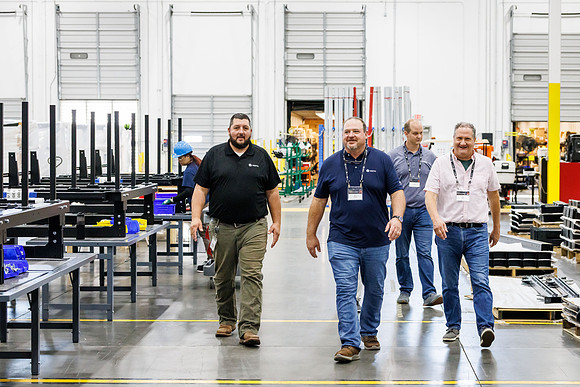 Pelzer Tour_06262025_MooreshotsLLC-122