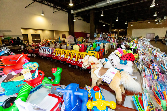 All4Kids_03062019_KarlLMoore-41