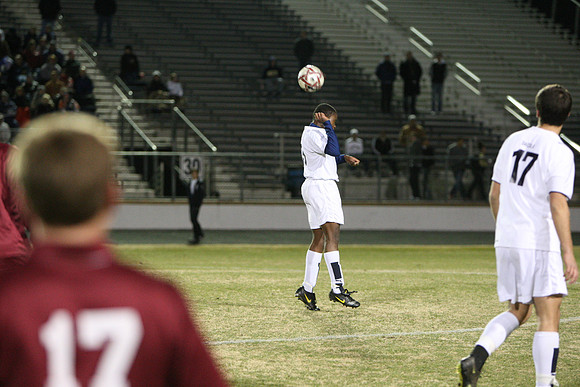 KLM_Mill Creek VB10_068.JPG