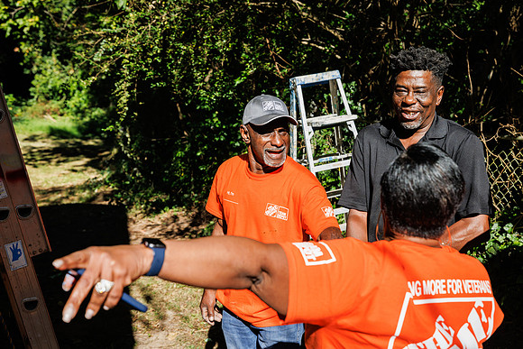 HouseProudATL_09272022_KarlLMoore-163