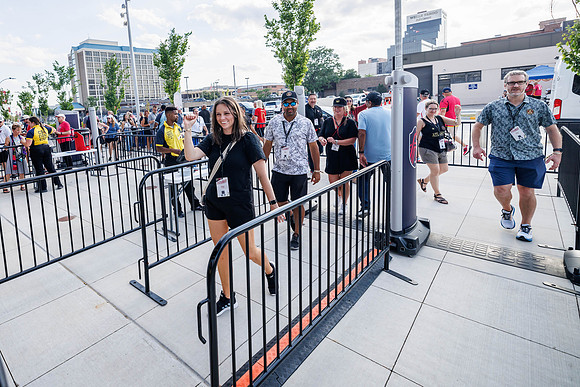 ATLUTD_20240622_Flyaway_KM-443