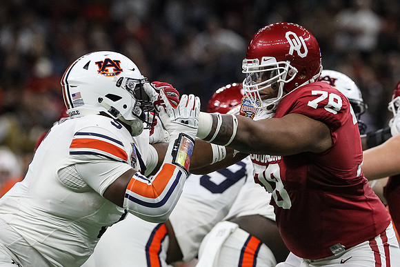 SugarBowl_01022017_KarlLMoore-65