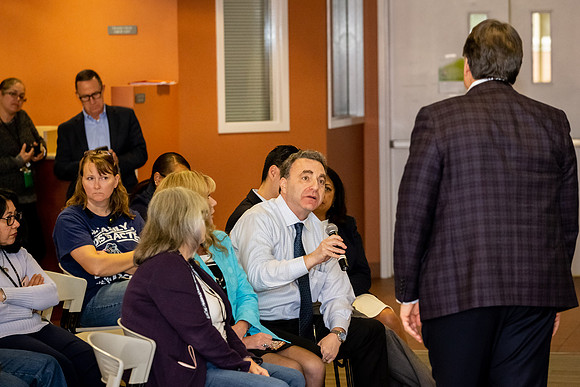 Quest_03222019_KarlLMoore-57
