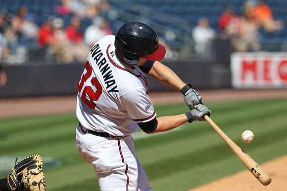 Lavarnway_04172016_KarlLMoore-4