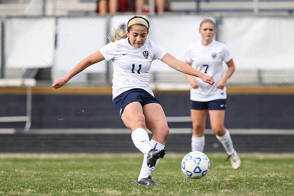 DHS-VG_WestForsyth_03212014-24