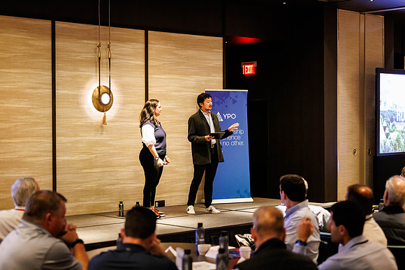 YPO Atlanta Wednesday_09182024_ MooreshotsLLC-72