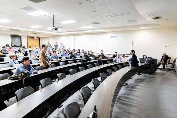 KSU_03132020_KarlL.Moore-92