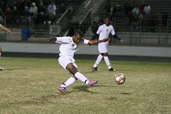 KLM_Mill Creek JVB11_083