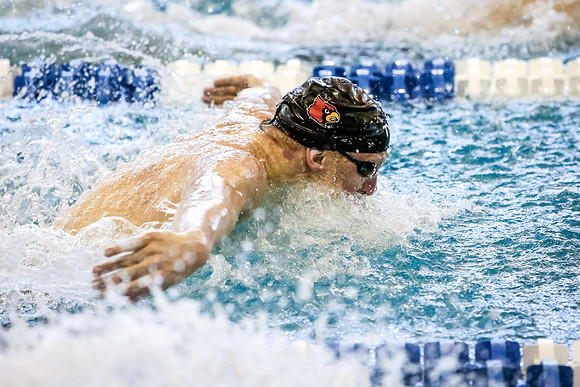 ACC THU-Prelims-LOU_03022017_KarlLMoore-41