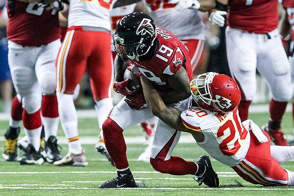 Falcons_12042016_KarlLMoore-8