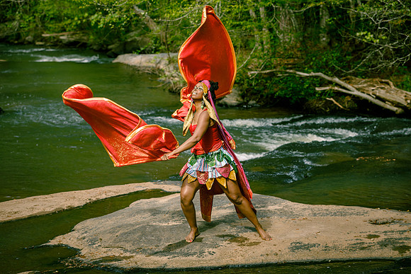 TakeFlight_04182021_KarlLMoore-88
