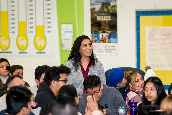 HSF_03202019_KarlLMoore-156