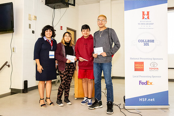 HSF_03202019_KarlLMoore-170