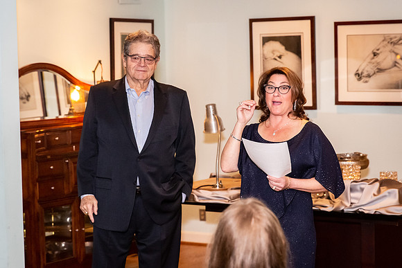 Calloway_03232019_KarlLMoore-93