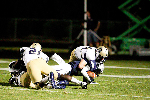 KLM_Norcross_FB11_139