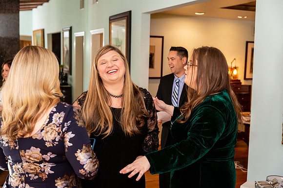 Calloway_03232019_KarlLMoore-25